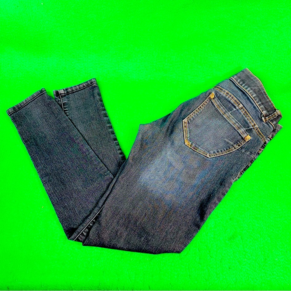Artisan Crafted by Democracy Skinny Jeans Women’s Size 4